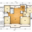 선경환경 이미지