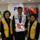 김대순치과의원 이미지