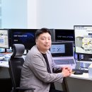 지에스솔루션