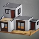 (주)우경 이미지