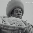 엘림의원 이미지