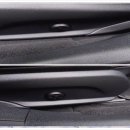 동우자동차 이미지