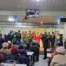 아산 상록회 이미지