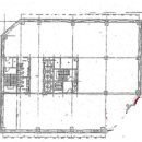 신한빌딩 이미지