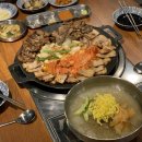 마산회관 이미지
