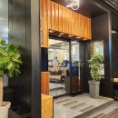 봉화골 화로구이 | 전주 아중리 맛집/아중리 고기집 <봉화골 화로구이> 내돈내산 후기!