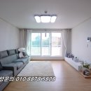 한아름타운 이미지