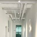 동서대로 656번길 이미지