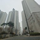 삼양로27길 이미지