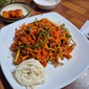 광산구-026 이미지