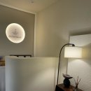 담에스테틱3 이미지