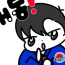 해동검도노형도장