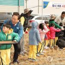 대진농기계 이미지