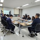 고구려대장간마을 이미지