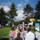 동이목장 이미지