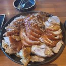 더맛있는족발보쌈 천천점 수원맛집 제대로 된 족발, 보쌈 맛집 찾았다 !!!