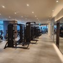 온타임피트니스 이미지