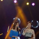 MBC가요베스트 이미지