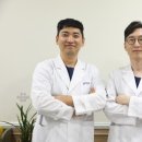 드림솔병원 이미지