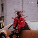 새로봄안경 이미지