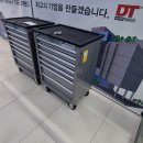 스피드메이트 강서 신호점 네이버블로그