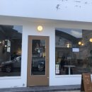 카페138일 이미지