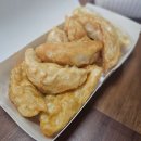 경기도 수원시 권선구 권중로11번길 16 | 수원인계동맛집 보영만두 수원왕갈비통닭 배달주문 포장