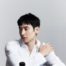 리퀴드퍼퓸바현대판교
