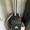 후포경로당 이미지