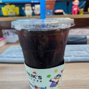 빽다방연천 이미지