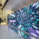 위버포토 이미지