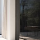 강남로미모의원 이미지