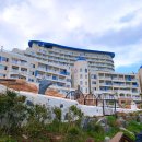 삼양 노래연습장 | 삼척 쏠비치리조트 스위트룸 후기 | 취사 가능해요