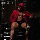 메이크PT 네이버블로그