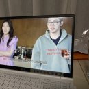 준마농장 이미지