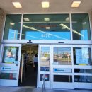 문화약국 | 미국 약국 체인 Walgreens 방문과 타이레놀