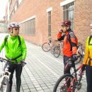 호포농장 이미지