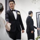 백사진관 이미지