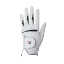 예산장갑 이미지