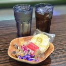 J투스크린골프 이미지