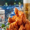 영암읍성B 이미지