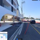 휴스테이 | 강릉 오션뷰 숙소 추천 가성비 스테이휴 내돈내산 후기 (주문진 펜션, 오션뷰 펜션, 엄마랑 강릉 여행)