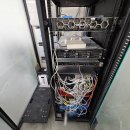 건축사사무소 이루 이미지