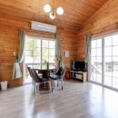 충주호반힐링 이미지