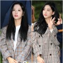 데칼코마니 이미지