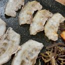 삼거리생대패 이미지
