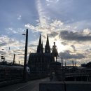 베토벤하우스 이미지