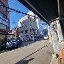 서가네 식당 이미지