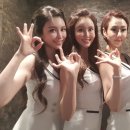 승희상사 이미지