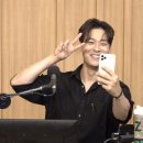 PLAY SONG | 250912~250913 최재림 콘서트 Come &amp; Play 후기
